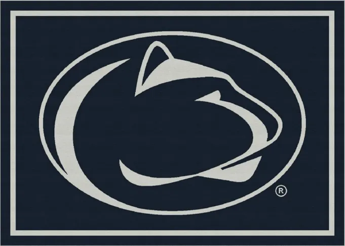 Wisconsin Badgers vs. Penn State Nittany Lions